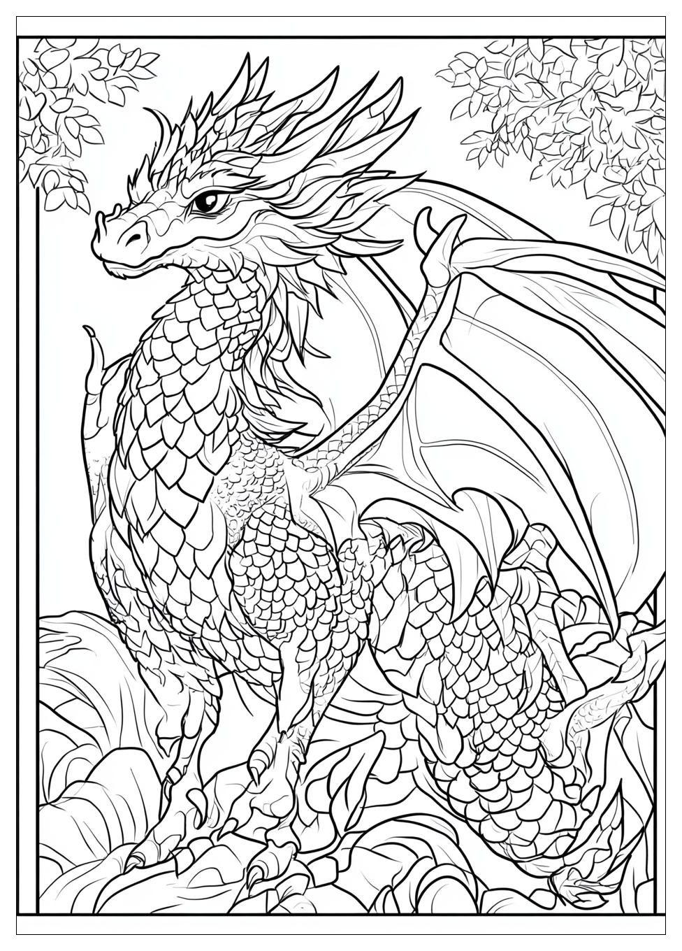 dragon_coloring_pages_13