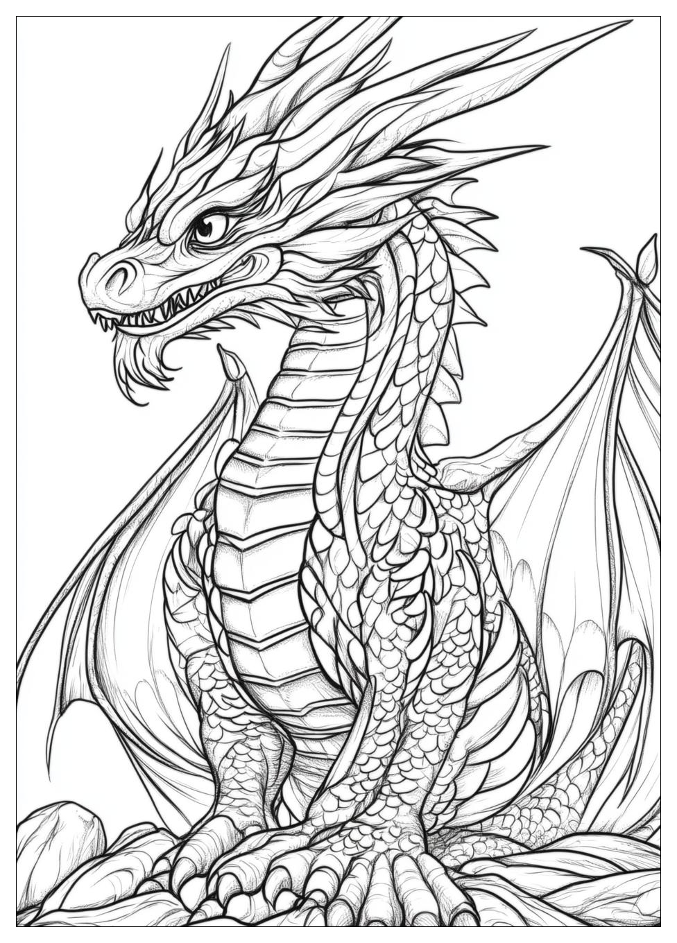 dragon_coloring_pages_14