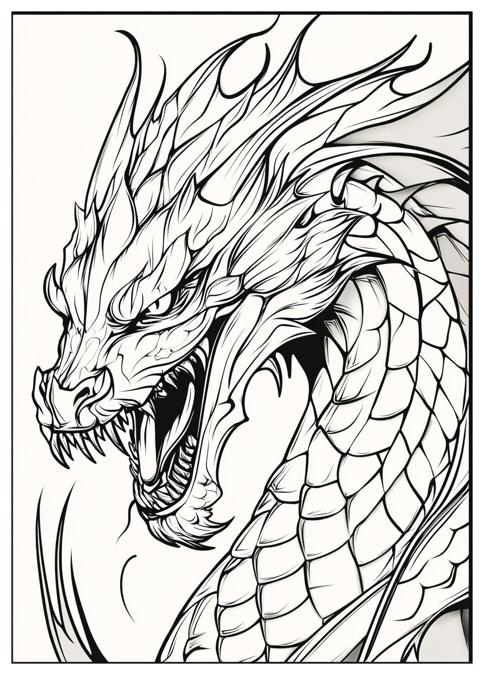 dragon_coloring_pages_15