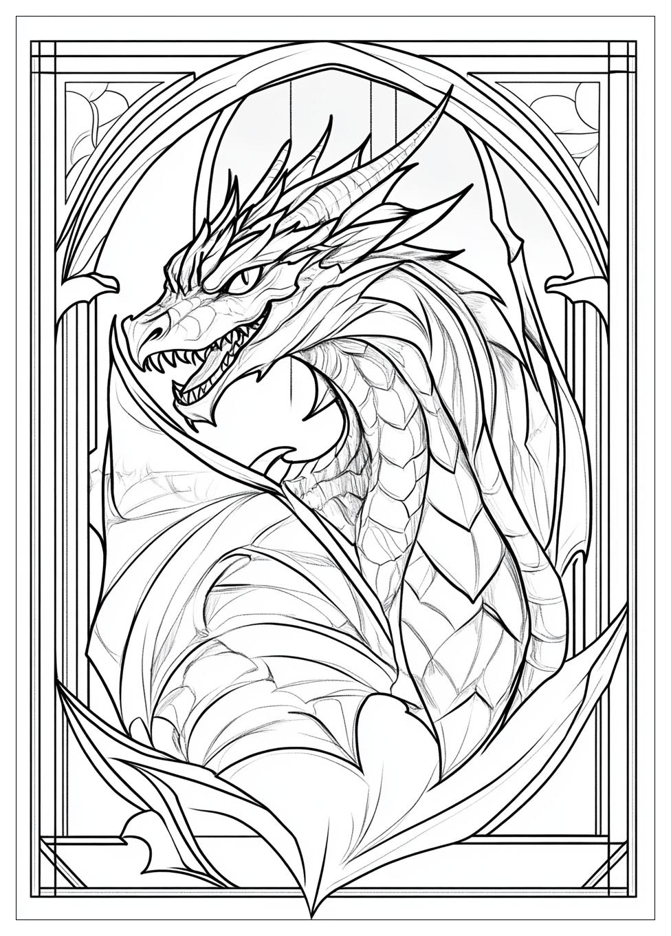 dragon_coloring_pages_16