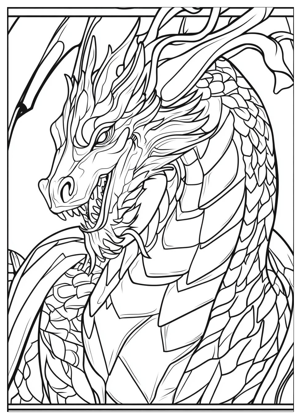 dragon_coloring_pages_17