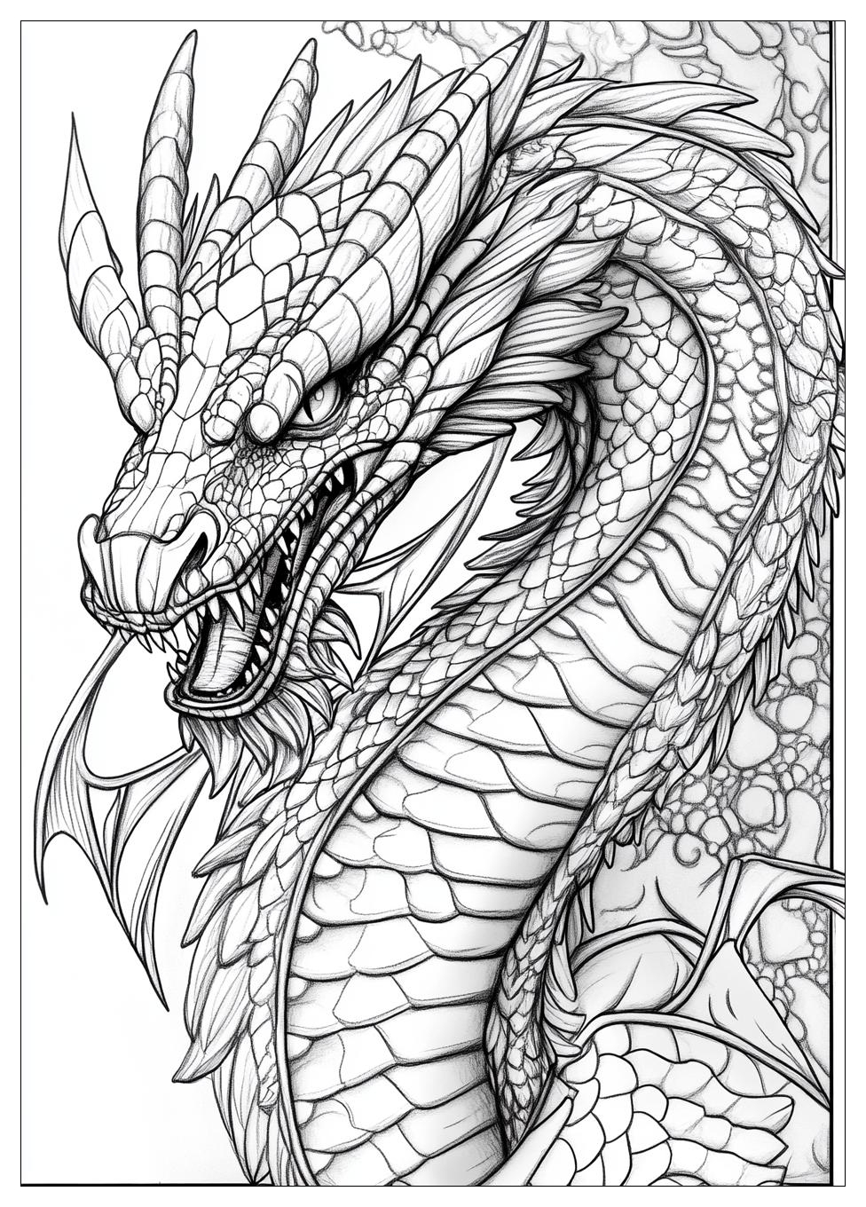dragon_coloring_pages_18