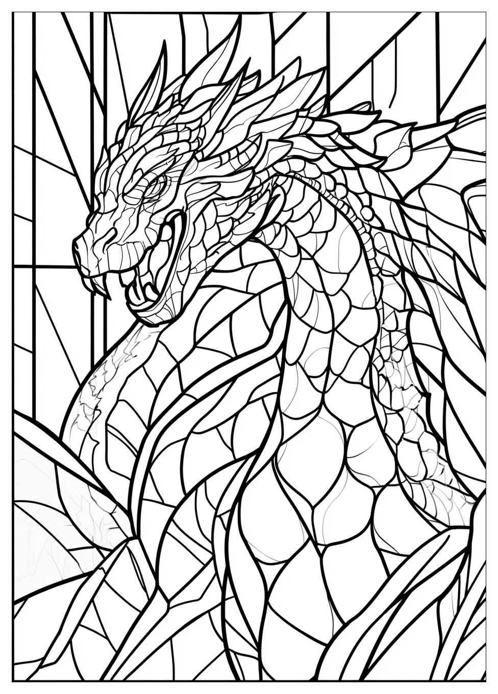 dragon_coloring_pages_2