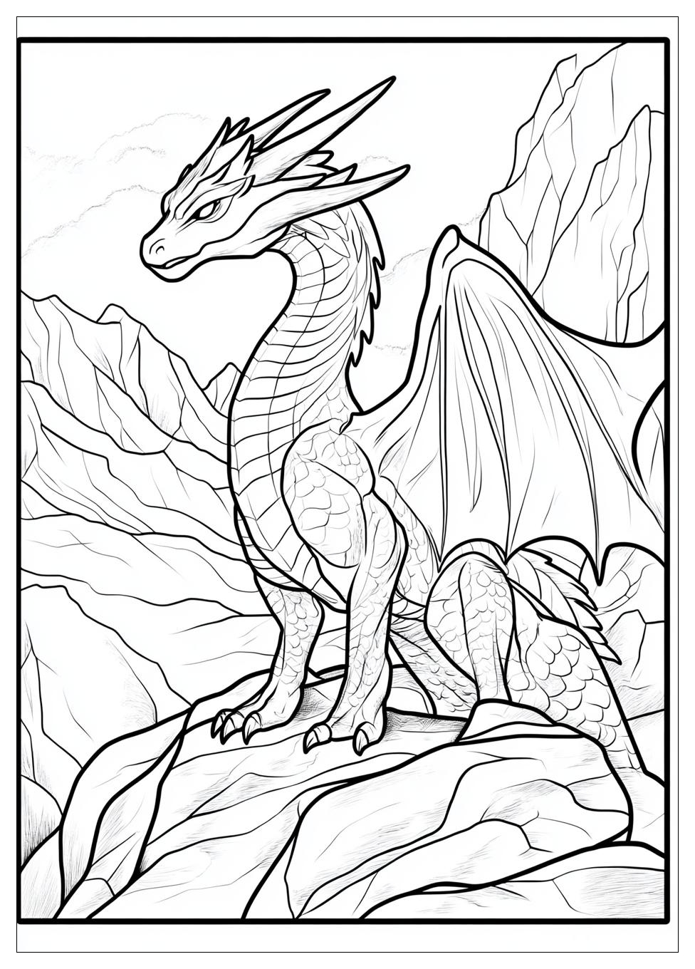 dragon_coloring_pages_20