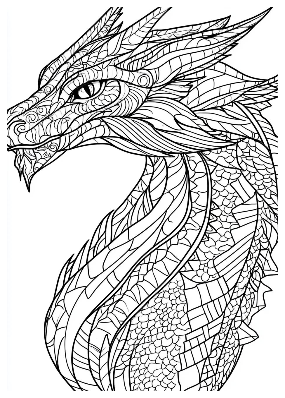 dragon_coloring_pages_21