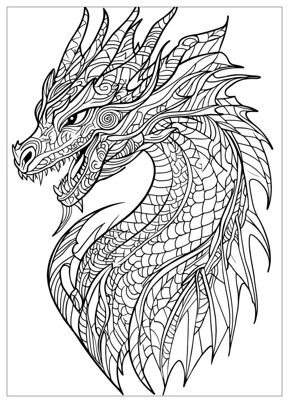 dragon_coloring_pages_22