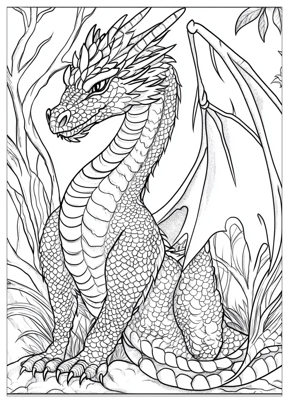dragon_coloring_pages_24