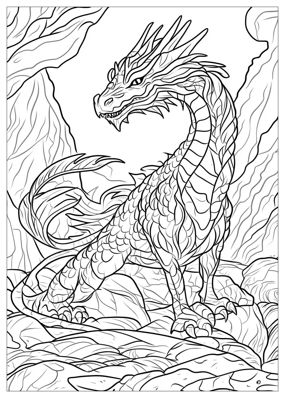 dragon_coloring_pages_3