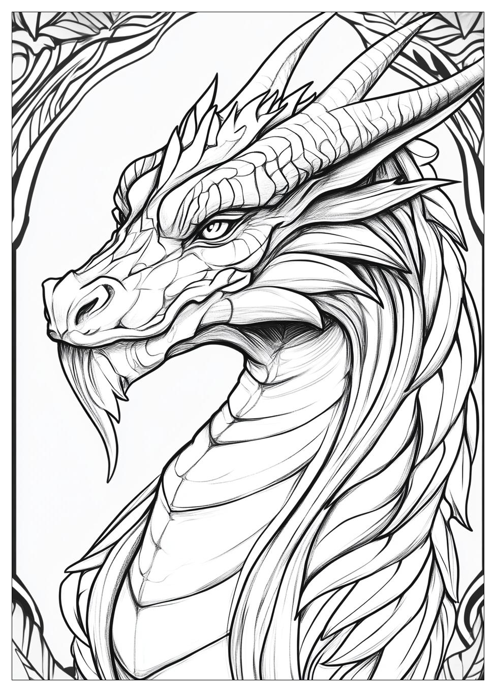 dragon_coloring_pages_4