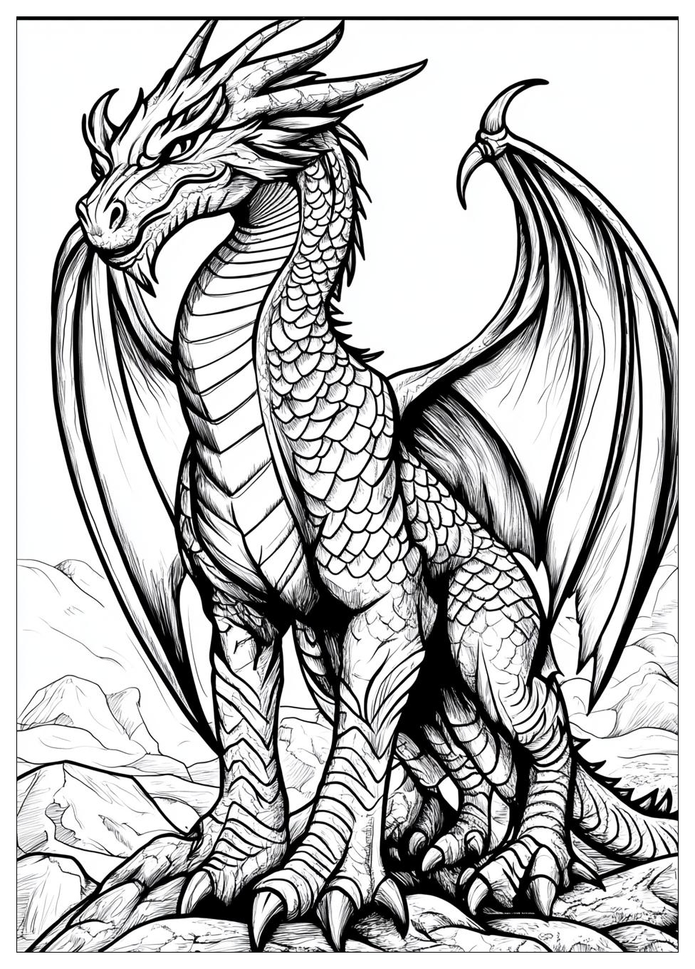 dragon_coloring_pages_5