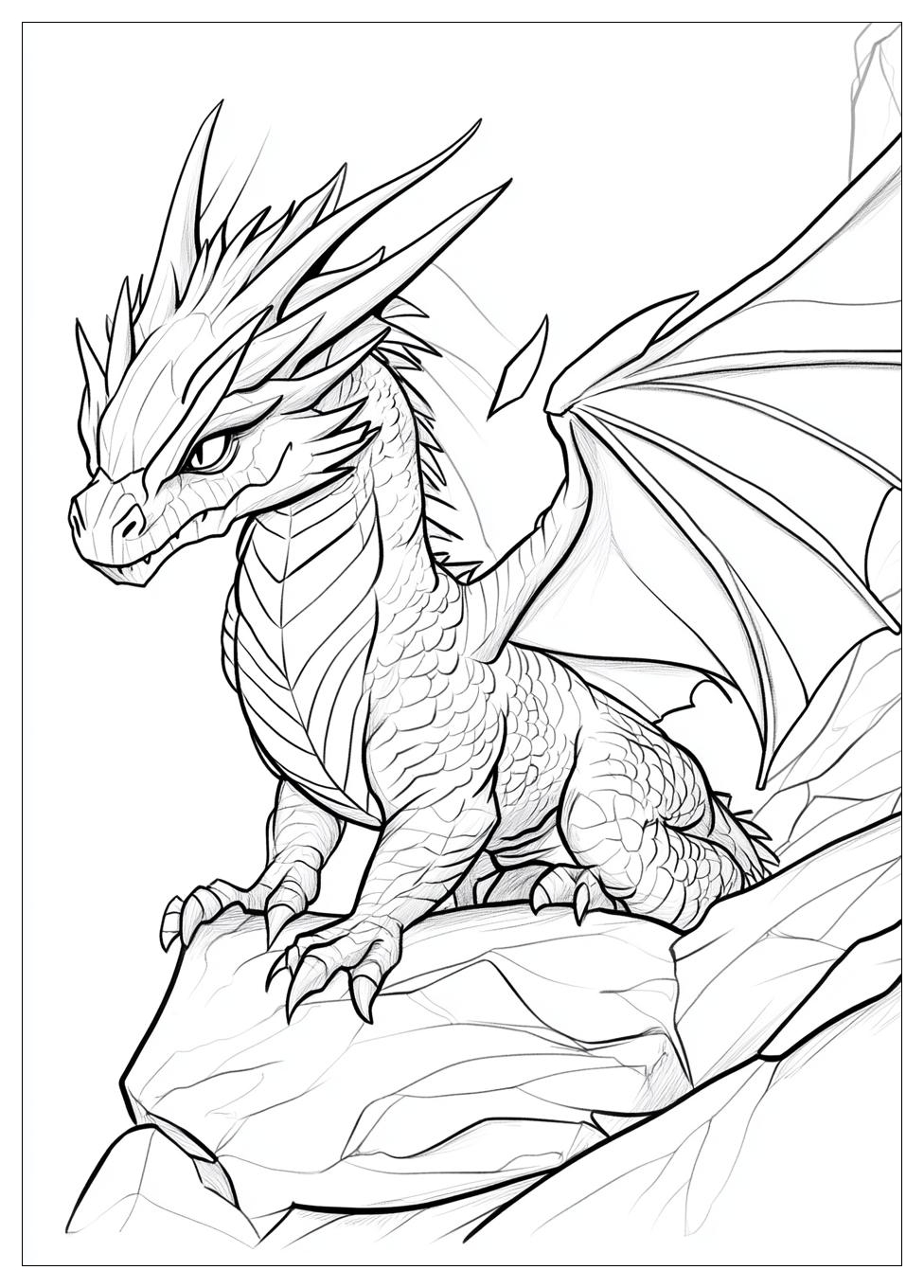 dragon_coloring_pages_7