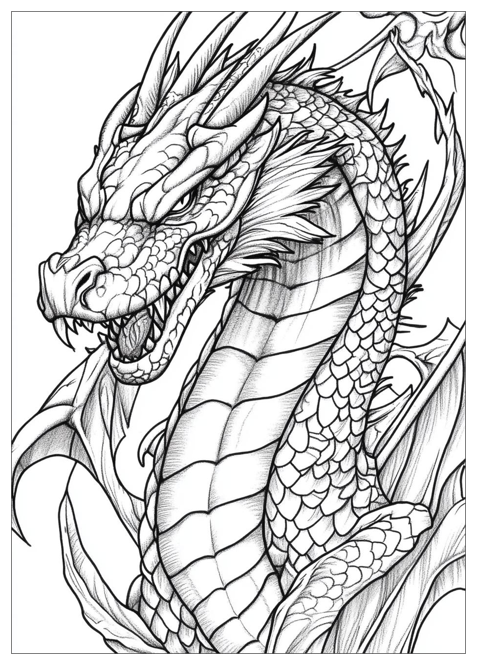 dragon_coloring_pages_8