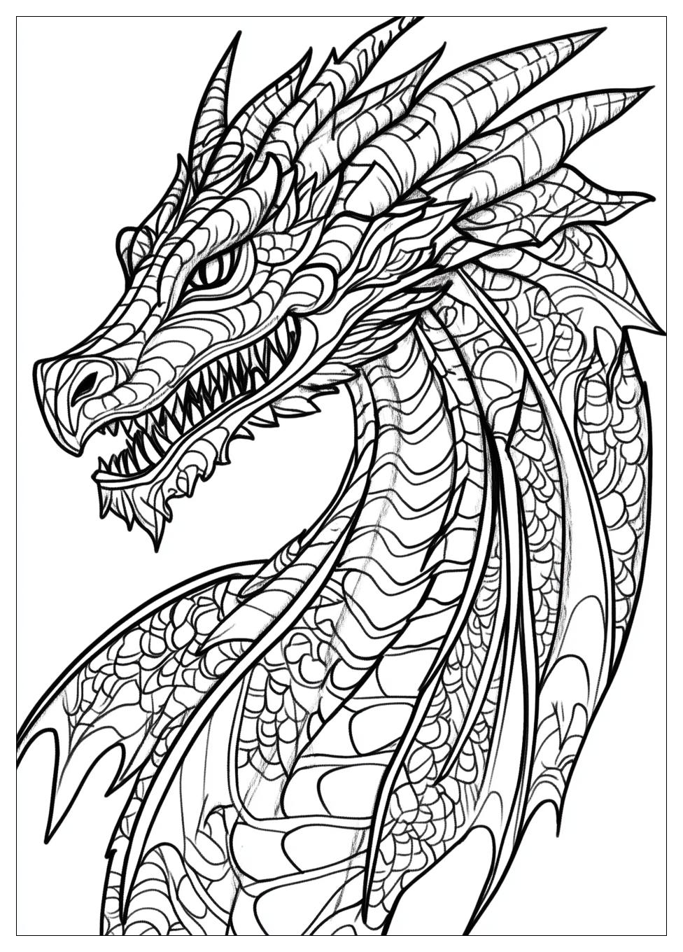 dragon_coloring_pages_9