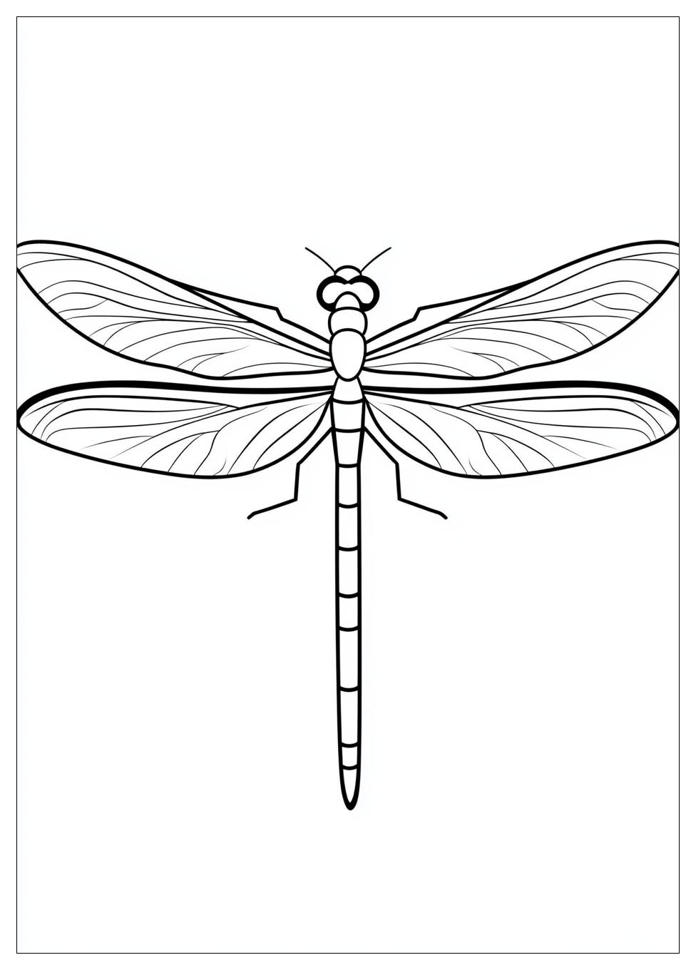 dragonfly_coloring_pages_8