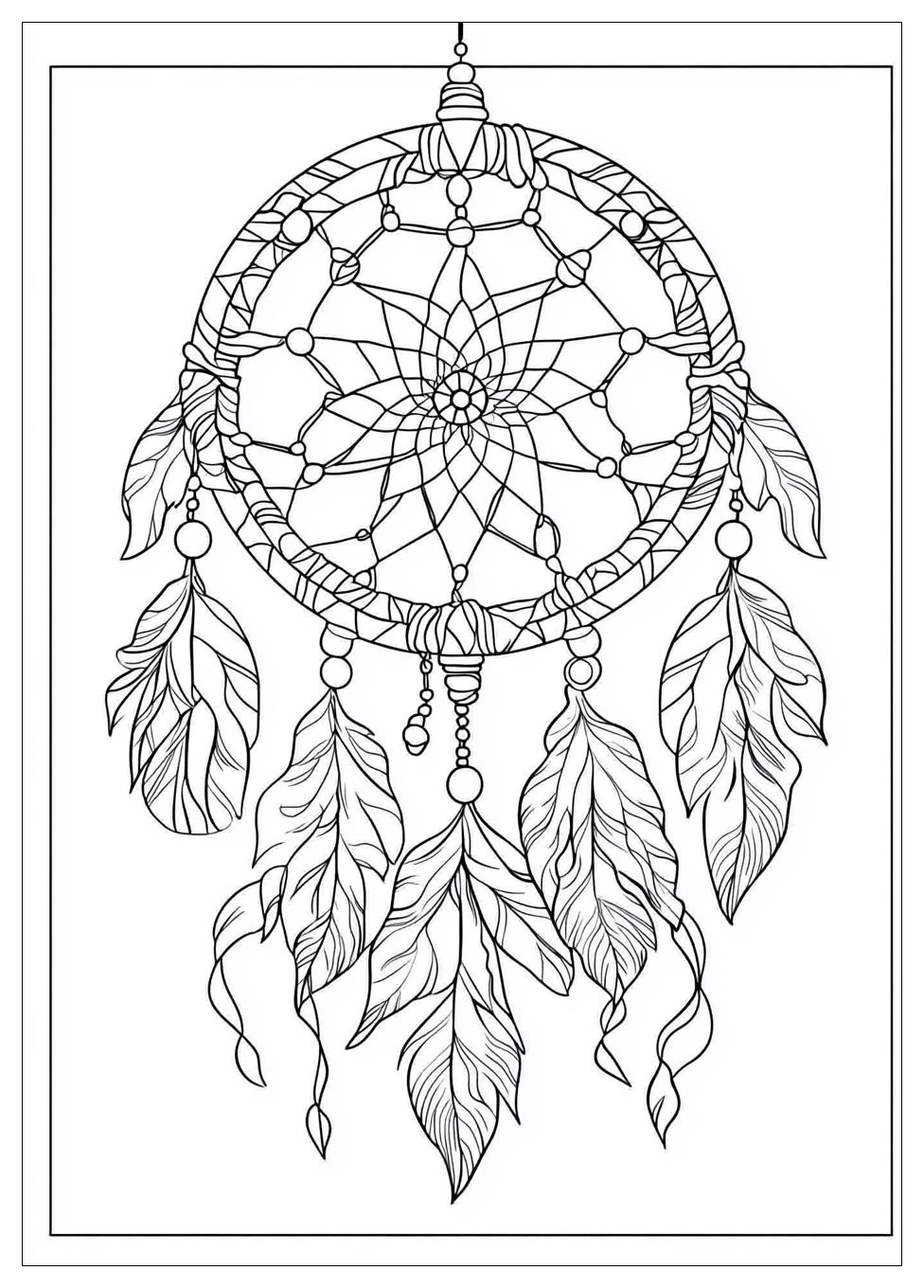 dreamcatcher_coloring_pages_20
