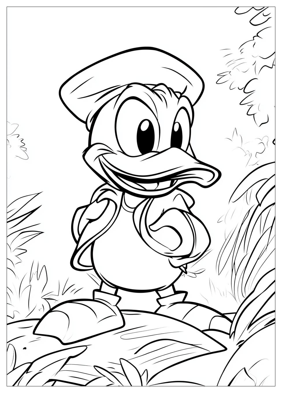 ducktales_coloring_pages_1