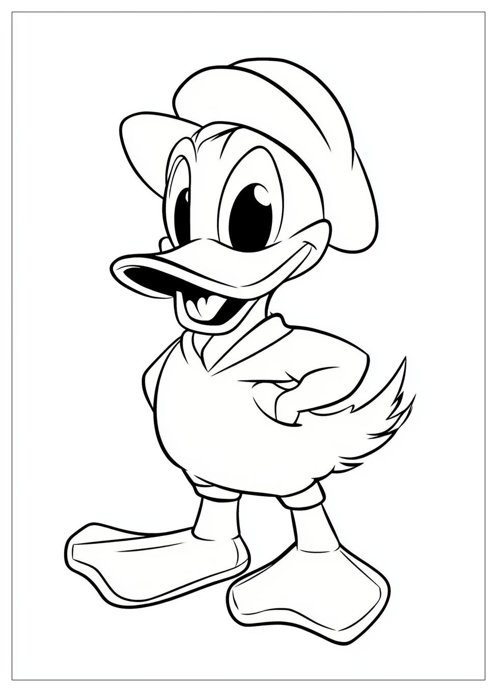 ducktales_coloring_pages_10