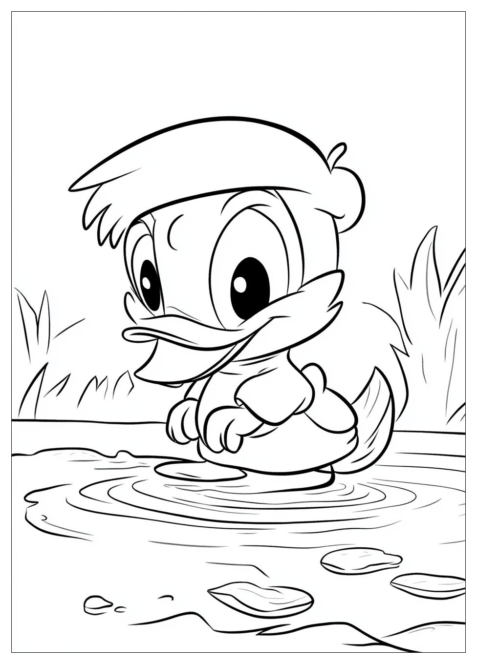 ducktales_coloring_pages_11