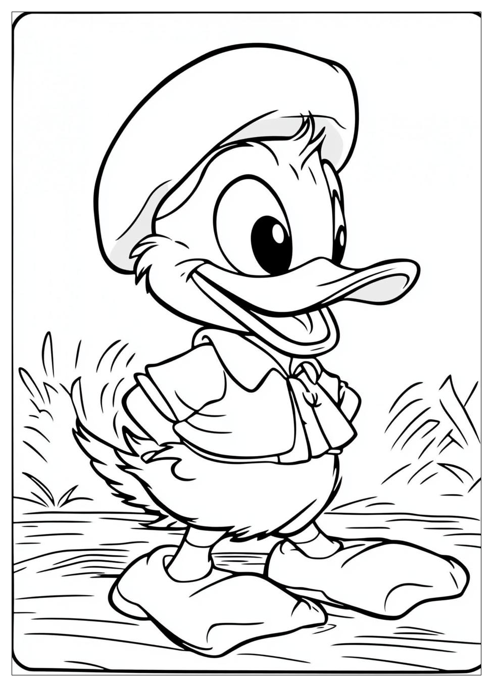 ducktales_coloring_pages_12