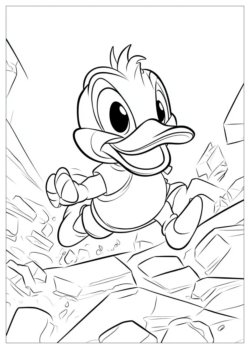 ducktales_coloring_pages_13