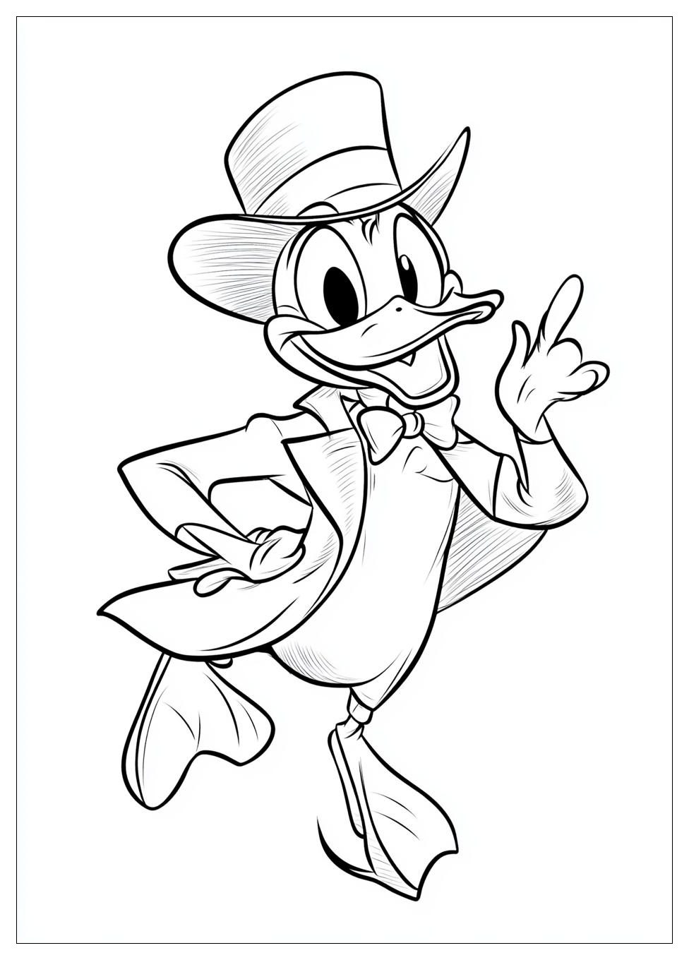 ducktales_coloring_pages_15