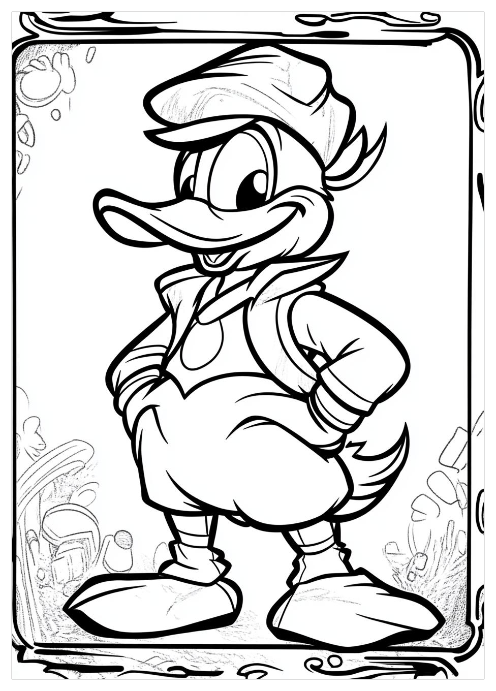 ducktales_coloring_pages_16