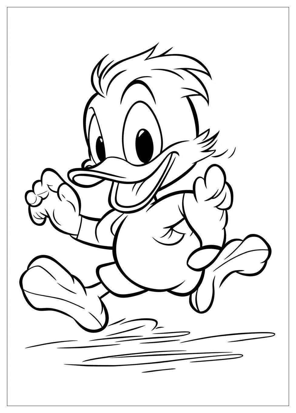 ducktales_coloring_pages_17