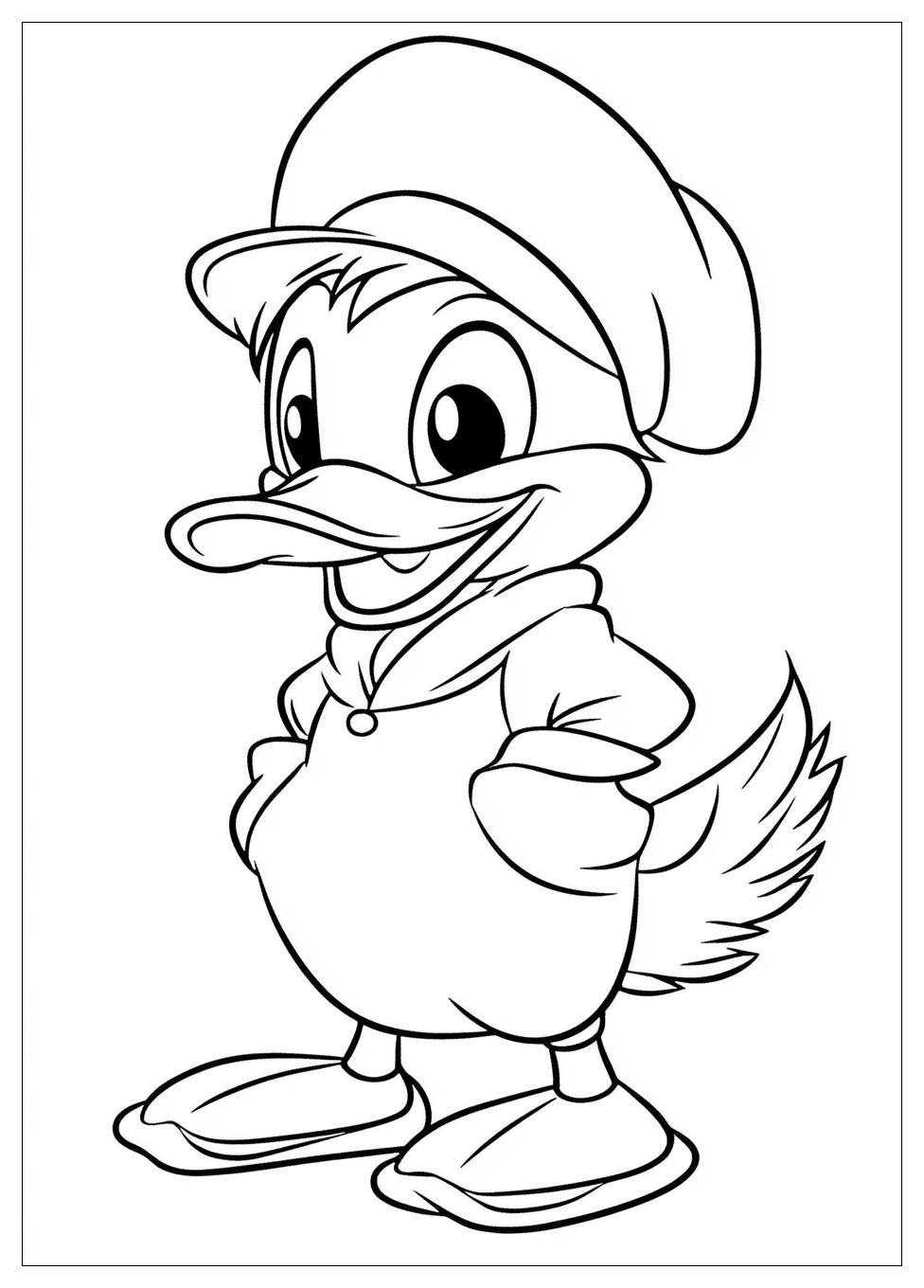ducktales_coloring_pages_18