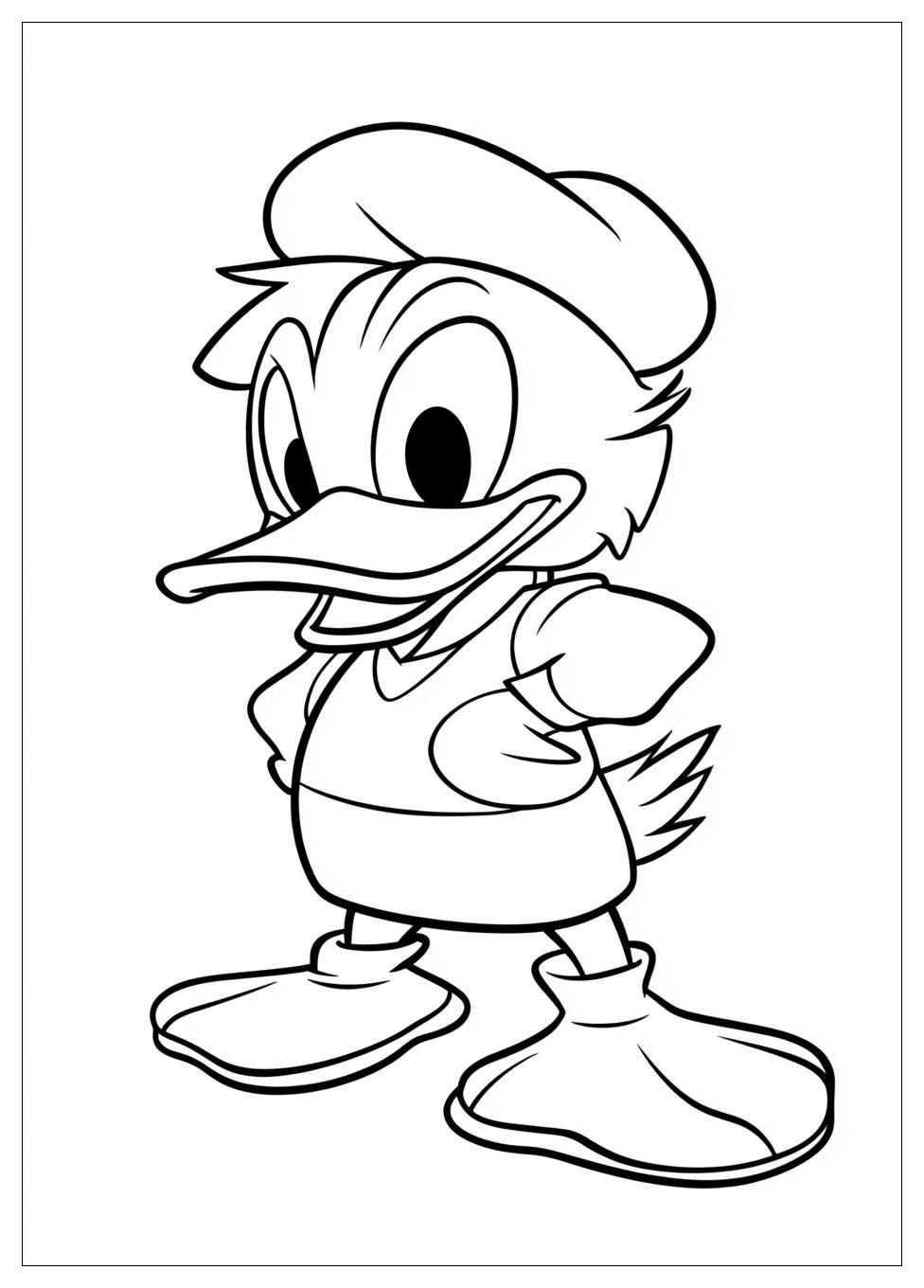 ducktales_coloring_pages_19