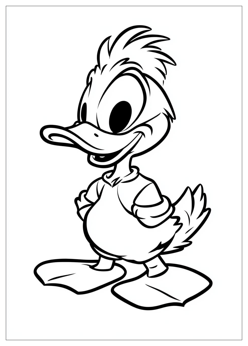ducktales_coloring_pages_2