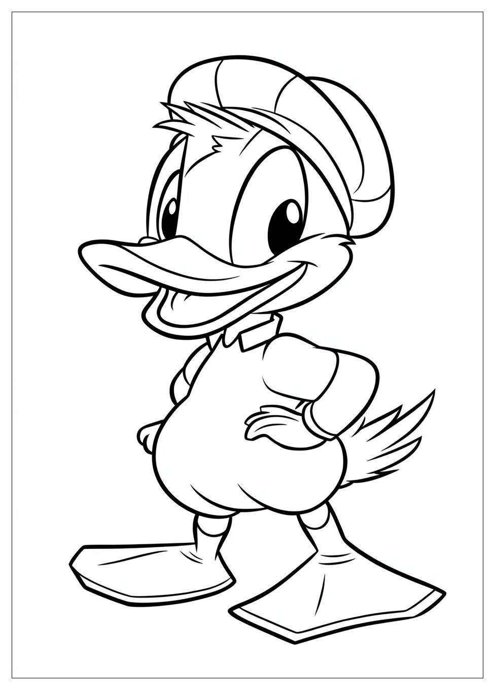 ducktales_coloring_pages_20