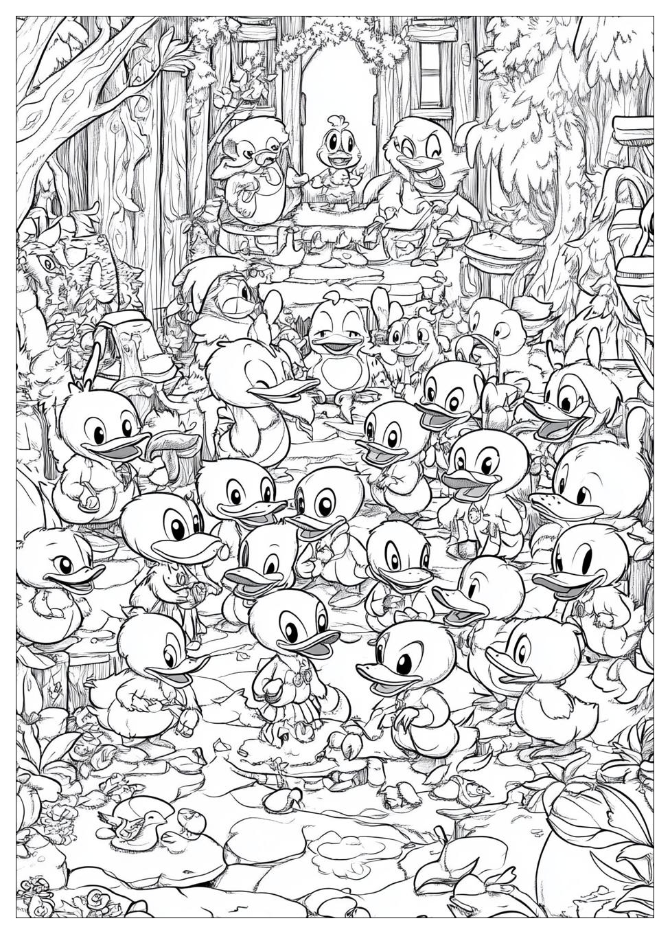 ducktales_coloring_pages_21