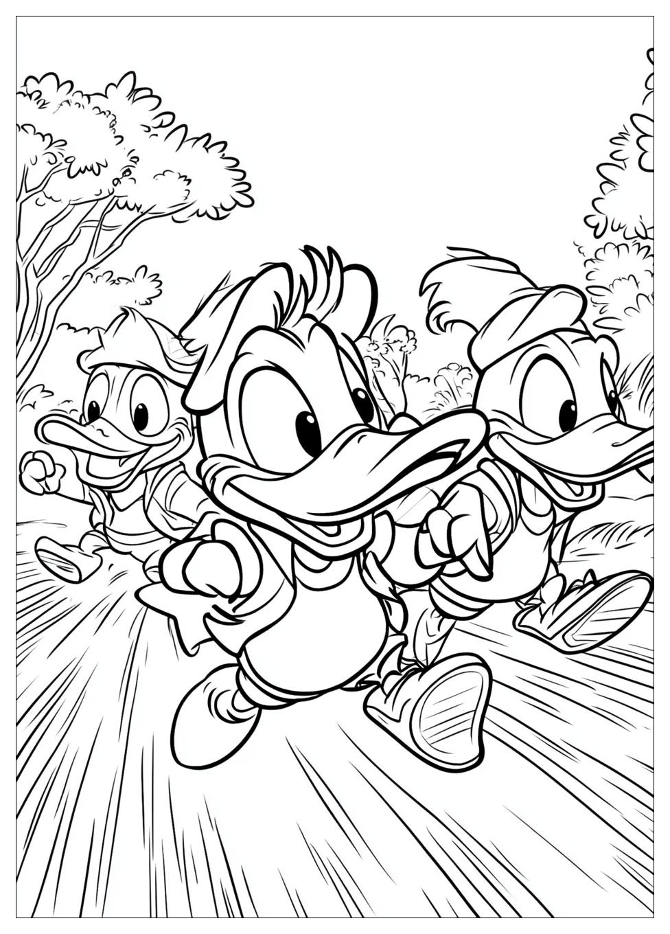 ducktales_coloring_pages_22