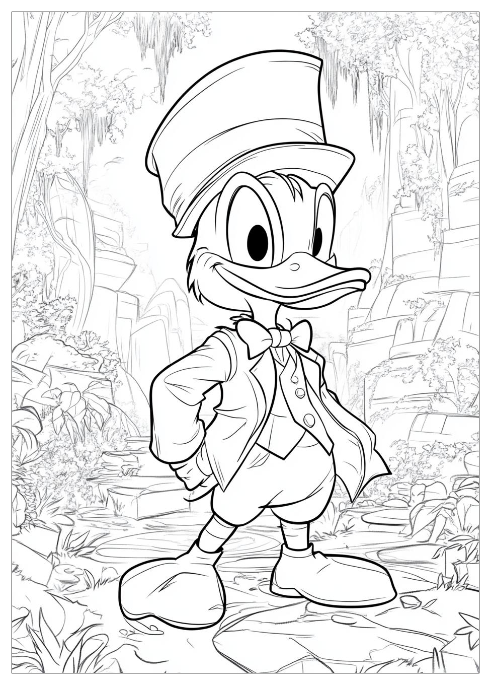 ducktales_coloring_pages_23