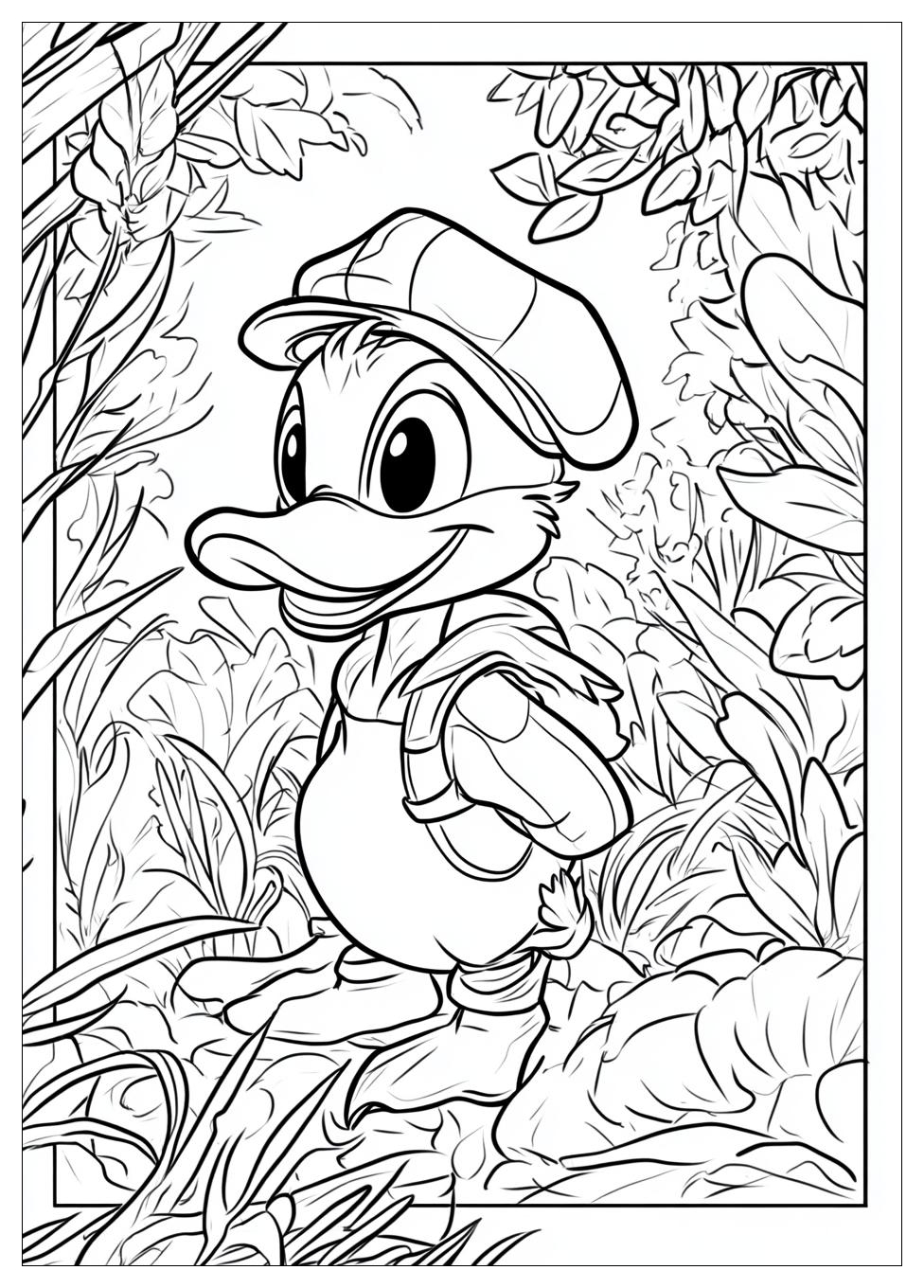 ducktales_coloring_pages_24