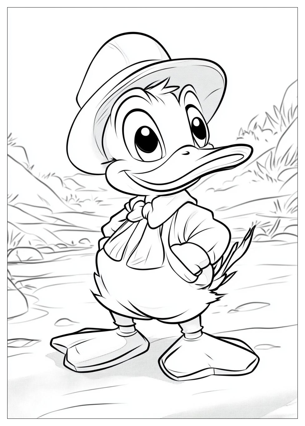 ducktales_coloring_pages_3