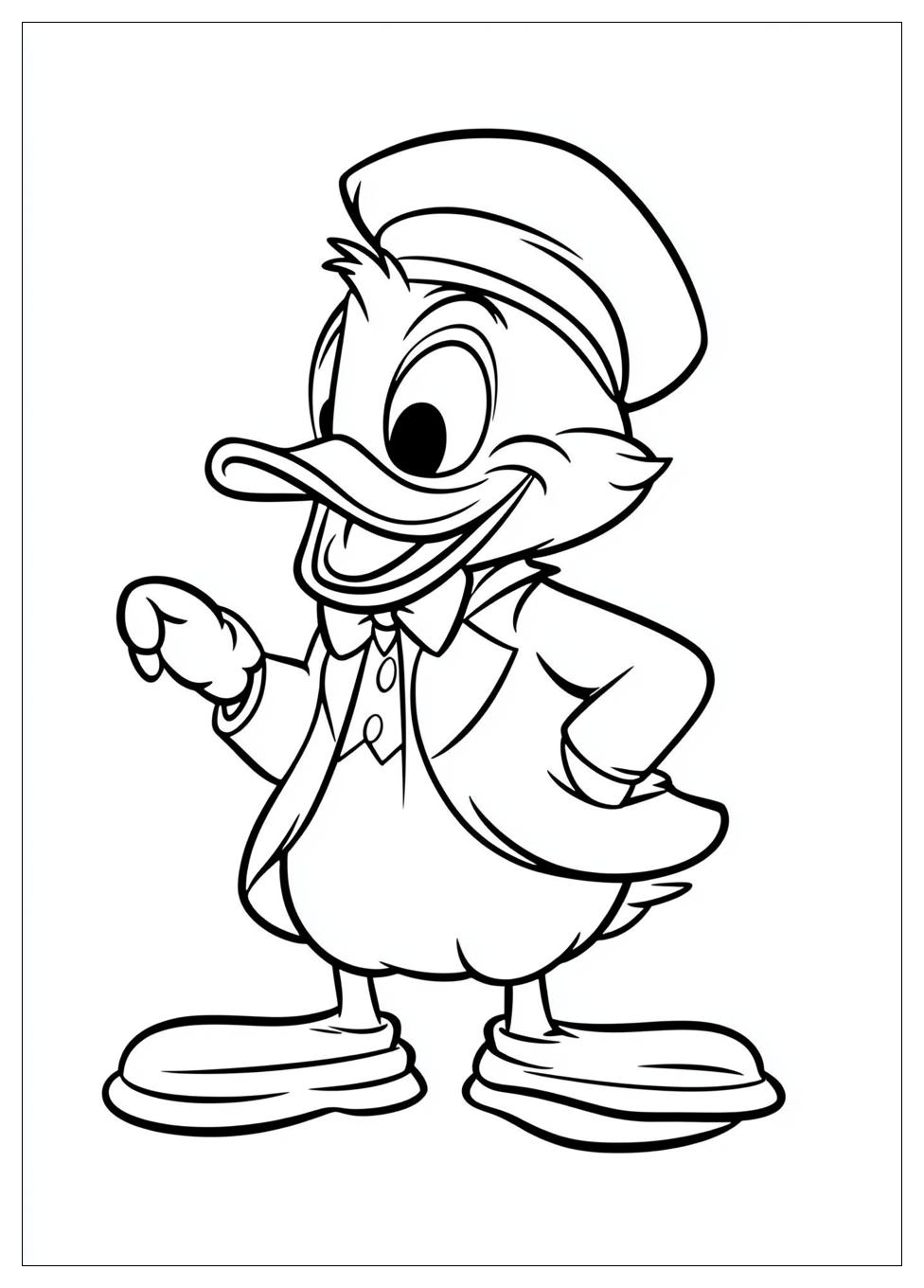 ducktales_coloring_pages_4