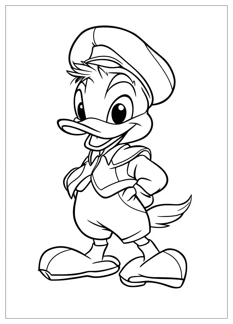 ducktales_coloring_pages_5