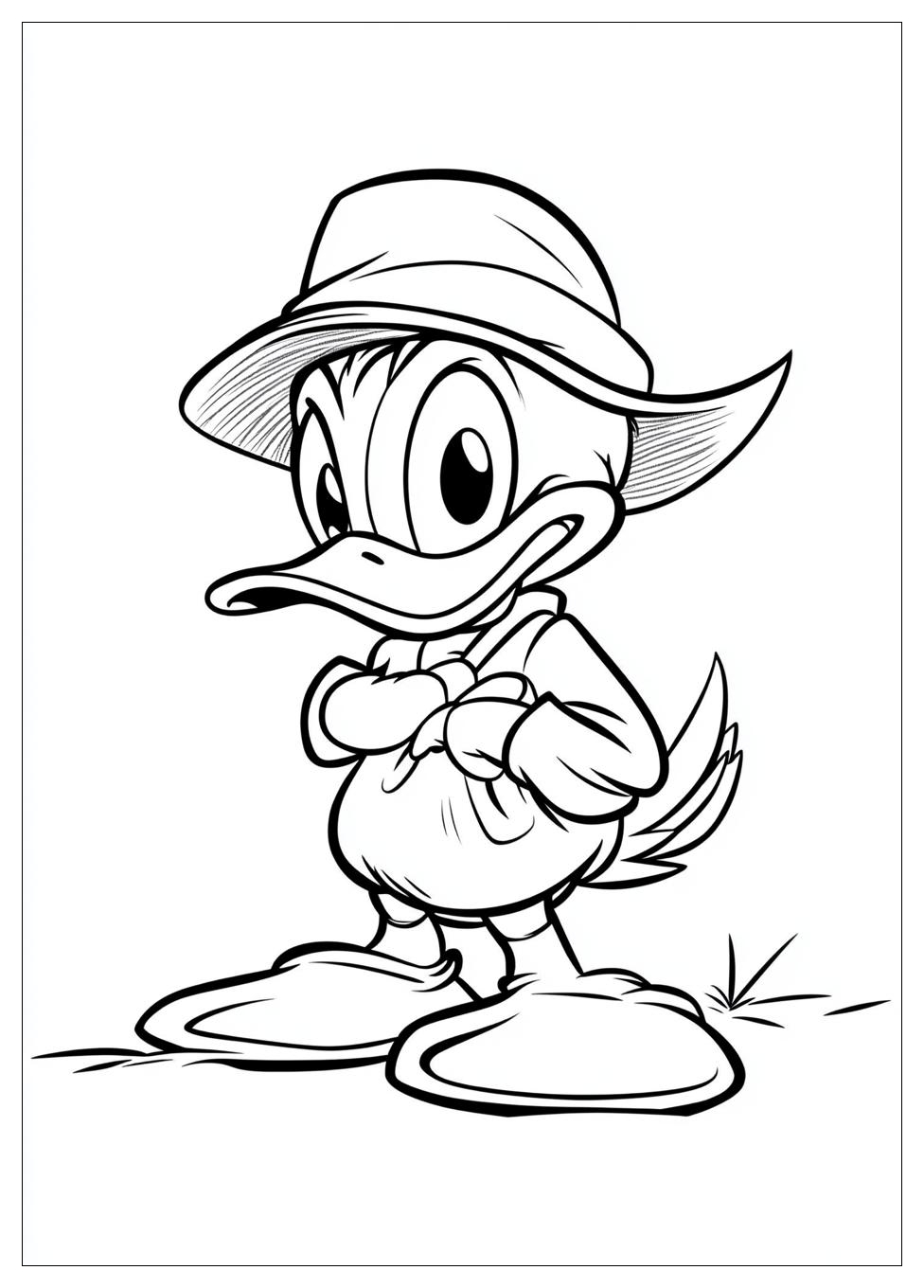 ducktales_coloring_pages_6