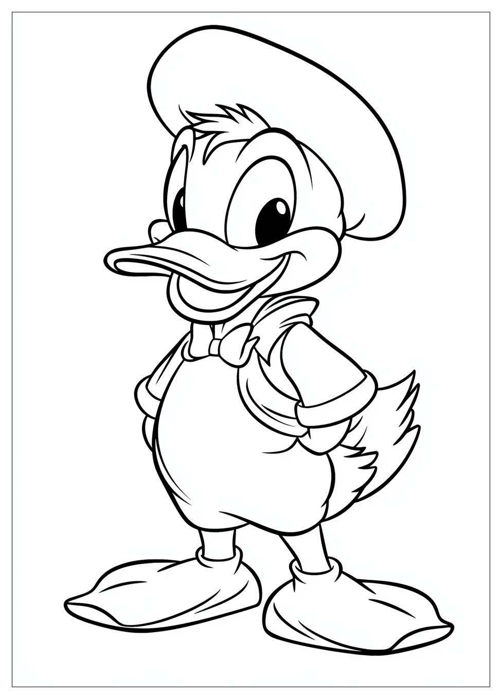 ducktales_coloring_pages_7