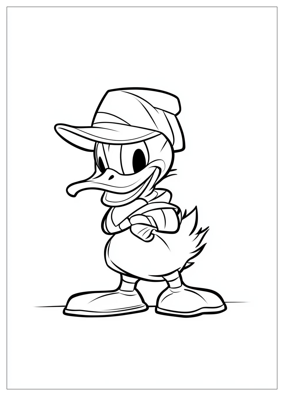 ducktales_coloring_pages_8