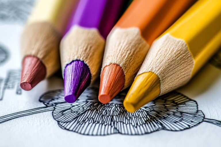 Dude Perfect Coloring Pages : Color Your Way to Dude Perfect Fun