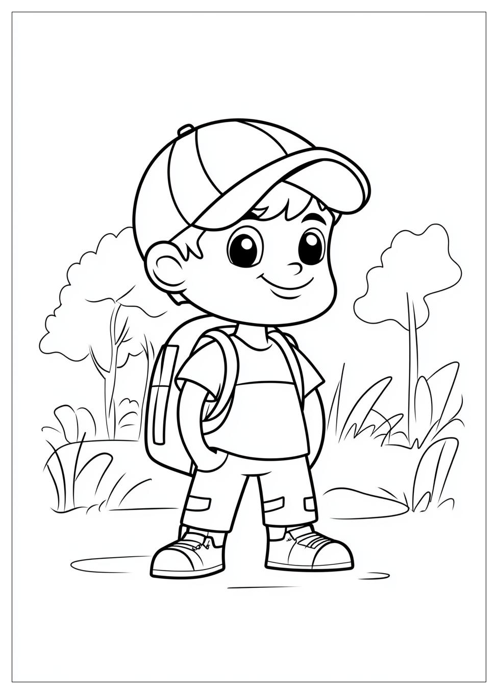 dude_perfect_coloring_pages_13