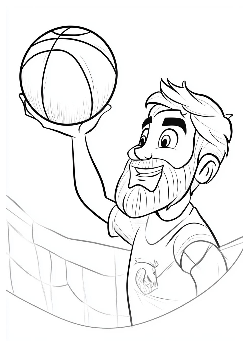 dude_perfect_coloring_pages_14