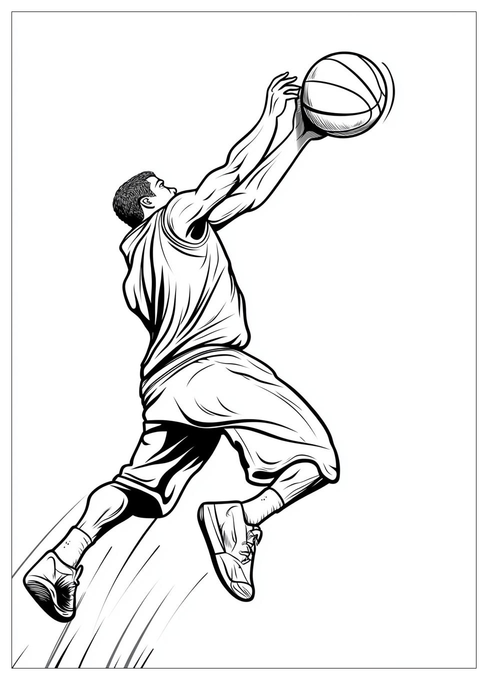 dude_perfect_coloring_pages_16