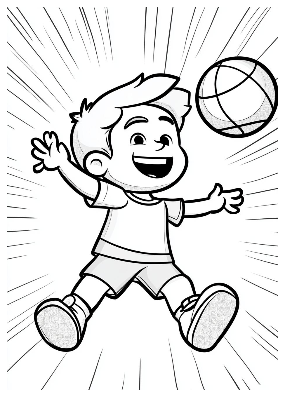 dude_perfect_coloring_pages_17