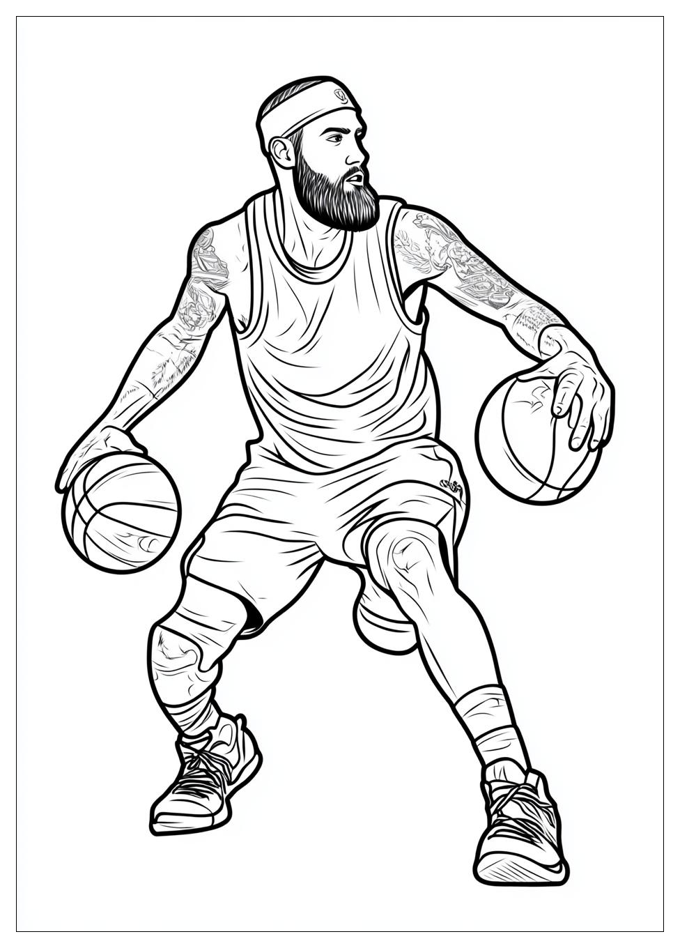dude_perfect_coloring_pages_2
