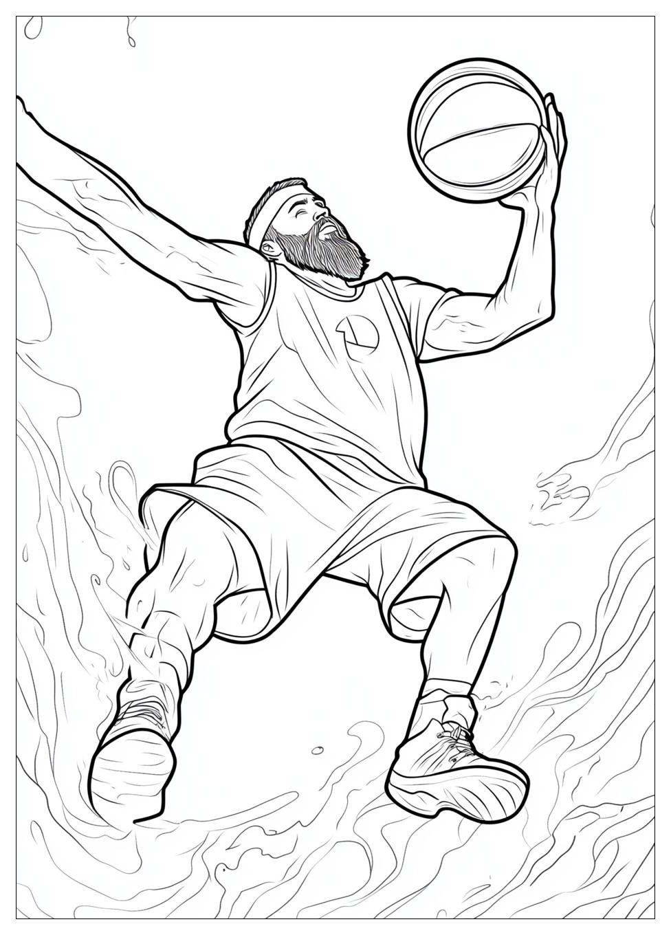 dude_perfect_coloring_pages_20
