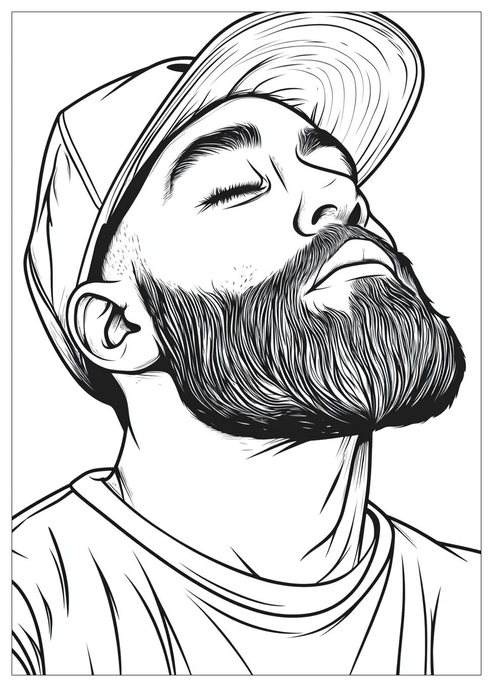 dude_perfect_coloring_pages_21