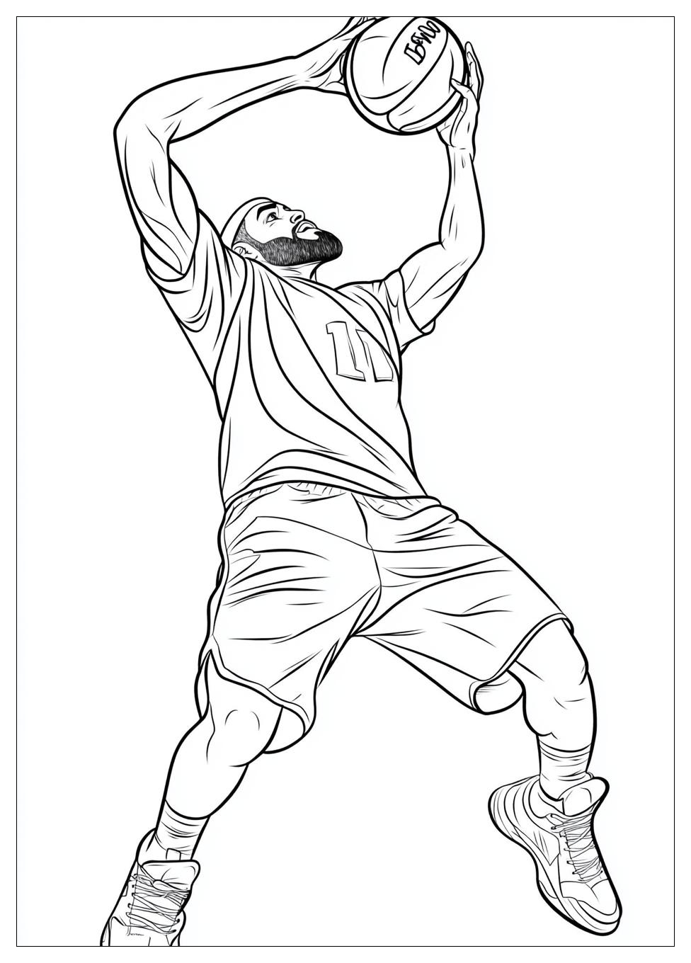 dude_perfect_coloring_pages_22